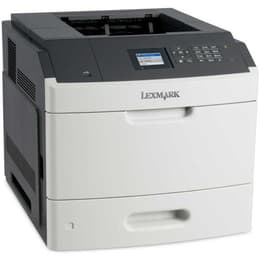 Lexmark MS810N Laser monocromatico