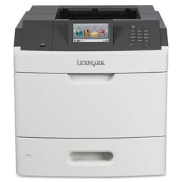 Lexmark MS810N Laser monocromatico