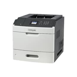 Lexmark MS810N Laser monocromatico