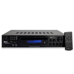Evidence Acoustics EA-7360-BT Amplificatori
