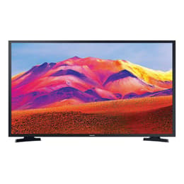 TV 32,0000 Pollici Samsung LCD Full HD 1080p UE32T5305AKXXC