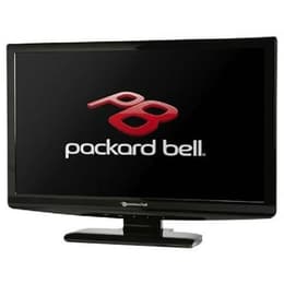 Schermo 21" LCD FHD Packard Bell Viseo 220DX