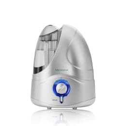Medisana 60065 UHW Umidificatori