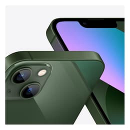 iPhone 13 512GB - Verde