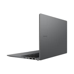 Samsung Galaxy Book 5 15" Core Ultra 5 1.5 GHz - SSD 512 GB - 16GB - QWERTY - Inglese