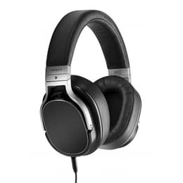 Cuffie a filo Oppo PM-3 - Nero