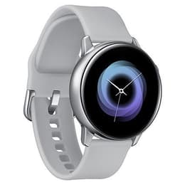 Smart Watch Samsung Cardiofrequenzimetro GPS SM-R500 - Grigio