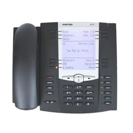 Aastra 6757I Telefoni fissi