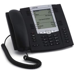 Aastra 6757I Telefoni fissi