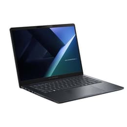 Asus ExpertBook B3 B3404CMA-Q50327X 14" Core Ultra 5 3.6 GHz - SSD 512 GB - 16GB - QWERTY - Spagnolo