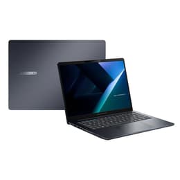 Asus ExpertBook B3 B3404CMA-Q50327X 14" Core Ultra 5 3.6 GHz - SSD 512 GB - 16GB - QWERTY - Spagnolo