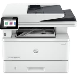 HP LJ Pro MFP 4102DW Laser monocromatico