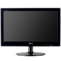 Schermo 21" LCD FHD LG Flatron W2240S-PN