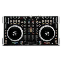 Numark N4 Accessori audio