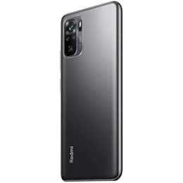 xiaomi Redmi 10 64GB - Grigio