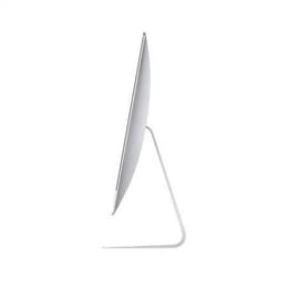 iMac 21" No (2019) Core i7 - 512 Go SSD - 16GB Tastiera QWERTY - Italiano