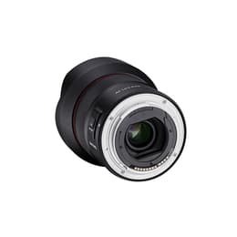 Samyang Obiettivi 14mm f/2.8 AF Standard f/2.8