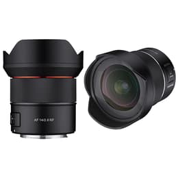 Samyang Obiettivi 14mm f/2.8 AF Standard f/2.8