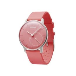 Smart Watch Withings Activité Pop - Rosa