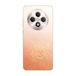 Oppo Reno12 F 256GB - Arancione