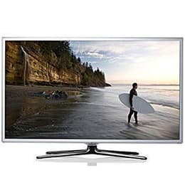 Smart TV 32,0000 Pollici Samsung LCD 3D Full HD 1080p UE32ES6710S