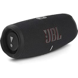 Altoparlanti Bluetooth Jbl Charge 5 - Nero