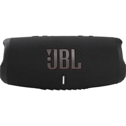 Altoparlanti Bluetooth Jbl Charge 5 - Nero