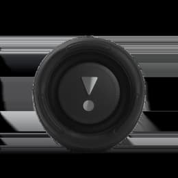 Altoparlanti Bluetooth Jbl Charge 5 - Nero