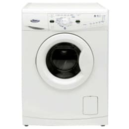 Lavatrice 60 cm Fronte Whirlpool AWO5731