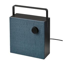 Altoparlanti Bluetooth Ikea Eneby - Blu