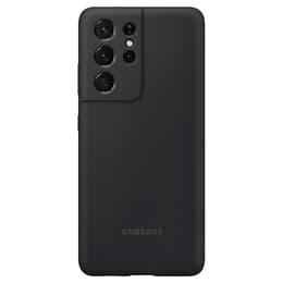 Galaxy S21 Ultra 5G 512GB - Nero