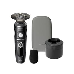 Philips S9000 Prestige SP9840/32 Rasoi