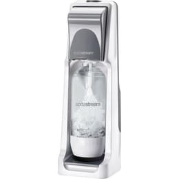 Sodastream Cool Titan Gasatori