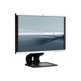 Schermo 22" LCD WSXGA+ HP Compaq LA2205WG