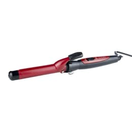 Italian Design Icurl Proceramic 25 Arricciacapelli