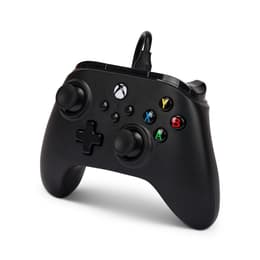 Joystick Xbox One X/S / Xbox Series X/S / PC Powera Wired Controller