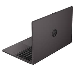 HP 255 G10 15" Ryzen 3 2.4 GHz - SSD 256 GB - 8GB - QWERTY - Italiano