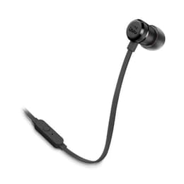 Auricolari Intrauricolari - Jbl T290