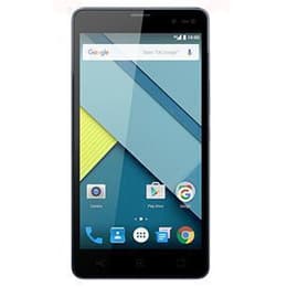 Mobiwire Starxtrem 5 16GB - Blu