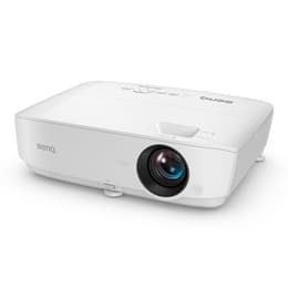 Videoproiettori Benq MS536 4000 Luminosità Bianco
