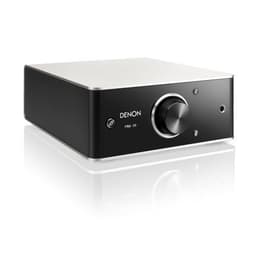 Denon PMA 30 Amplificatori