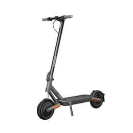 Xiaomi Electric Scooter 4 Ultra Monopattini