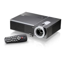 Videoproiettori Dell M410HD 2000 Luminosità Nero
