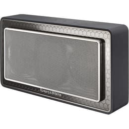 Bowers & Wilkins T7 Mini casse e speaker Bluetooth