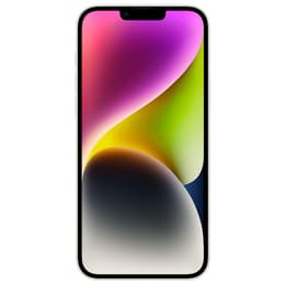 iPhone 14 Plus 128GB - Galassia