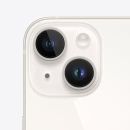iPhone 14 Plus 128GB - Galassia