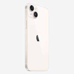 iPhone 14 Plus 128GB - Galassia