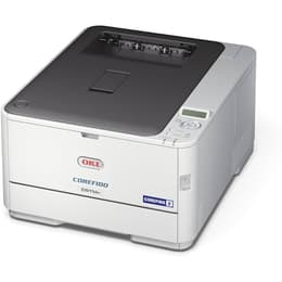 Oki C511DN Laser a colori