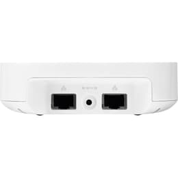 Sonos Boost WiFi dongle
