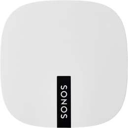 Sonos Boost WiFi dongle